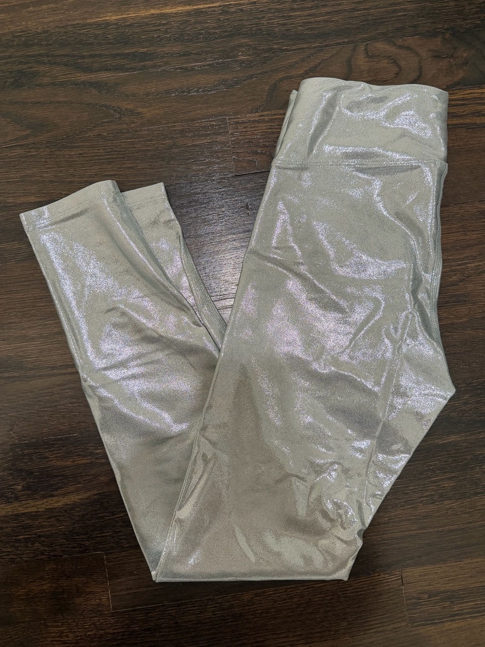 Heroine Sport | Marvel Legging